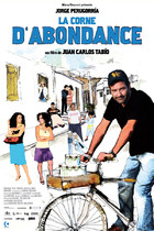 LA CORNE D'ABONDANCE